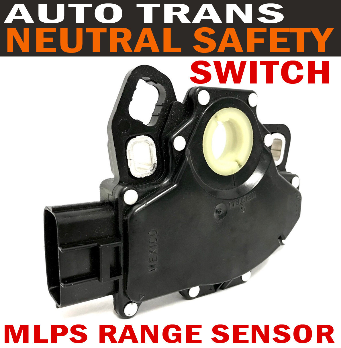 清遠 High quality New 296502U270 SNS3126B 29650-2U270 Nitrogen
