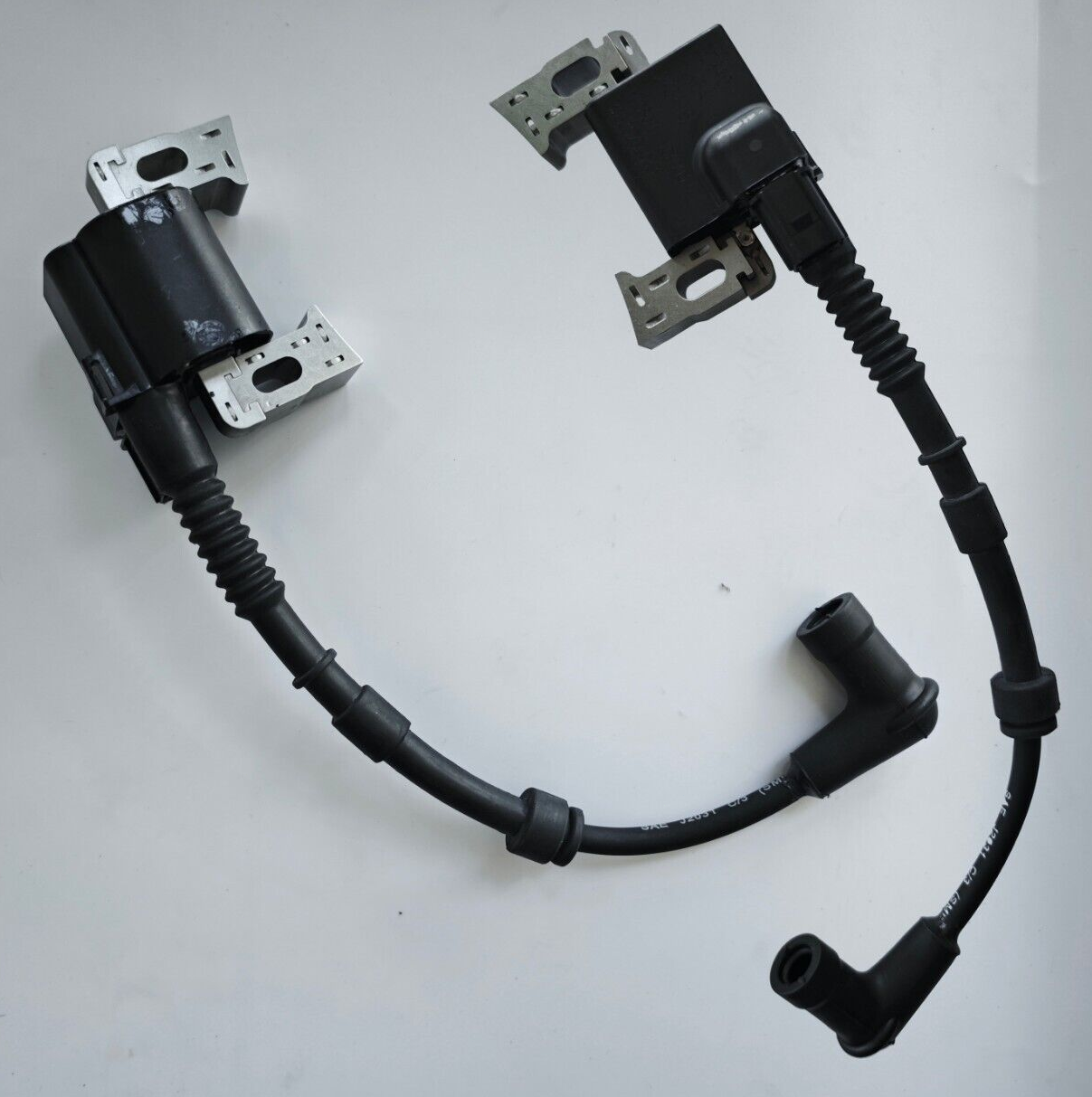 $_57.PNG?set_id=880000500F