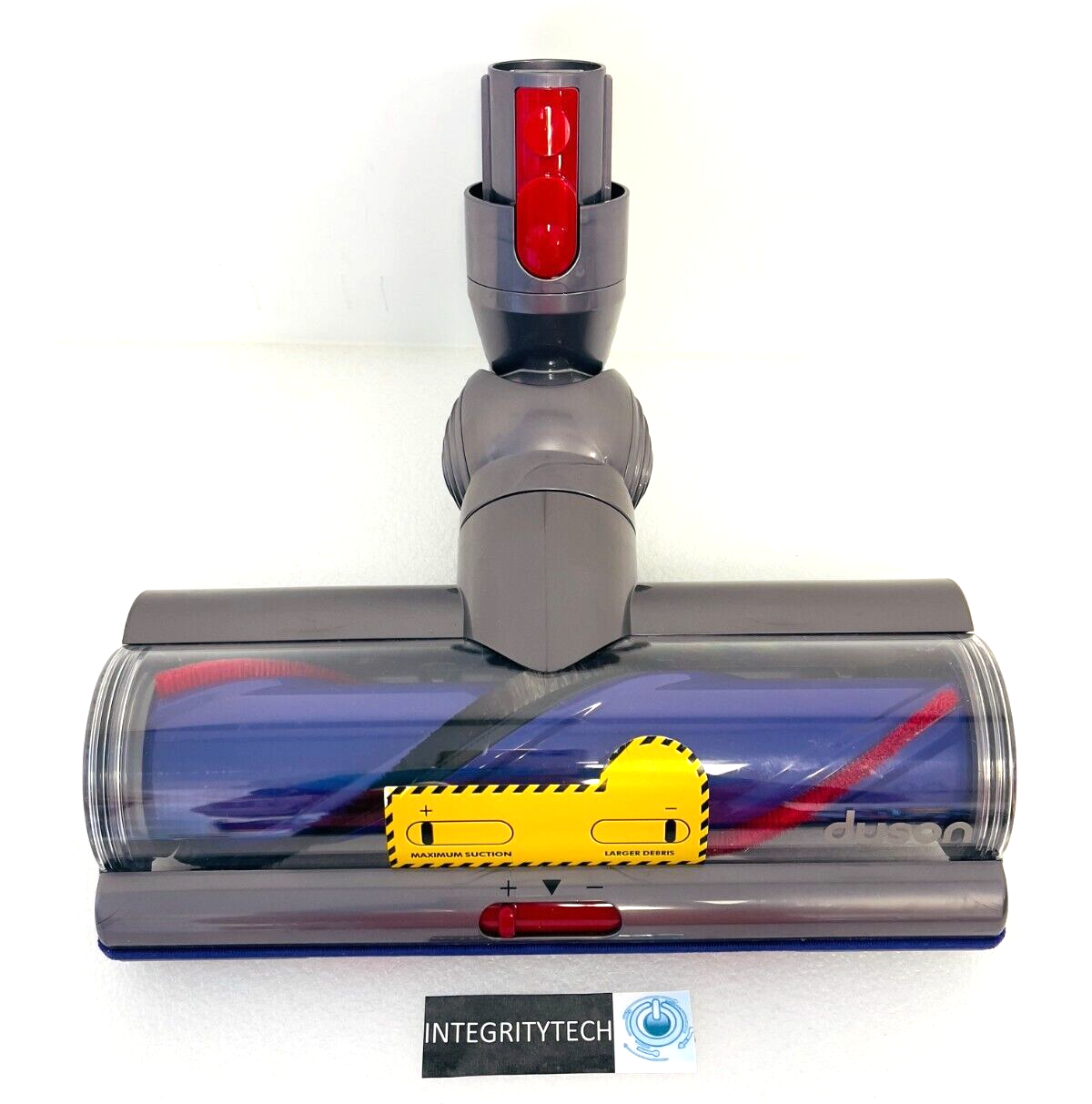 Dyson - grave6021 $_57.PNG?set_id=880000500F