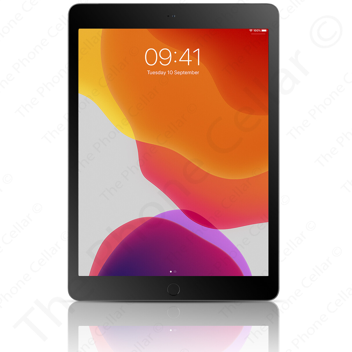Apple iPad ６セルラー Amazon.com: Apple iPad 9.7in 6th Generation WiFi + Cellular