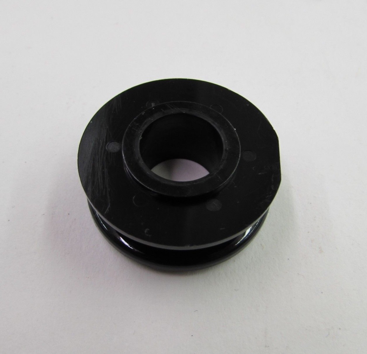 Snapper Belt Guide 7033729 Nylon Pulley 7024228 Part Snowblower