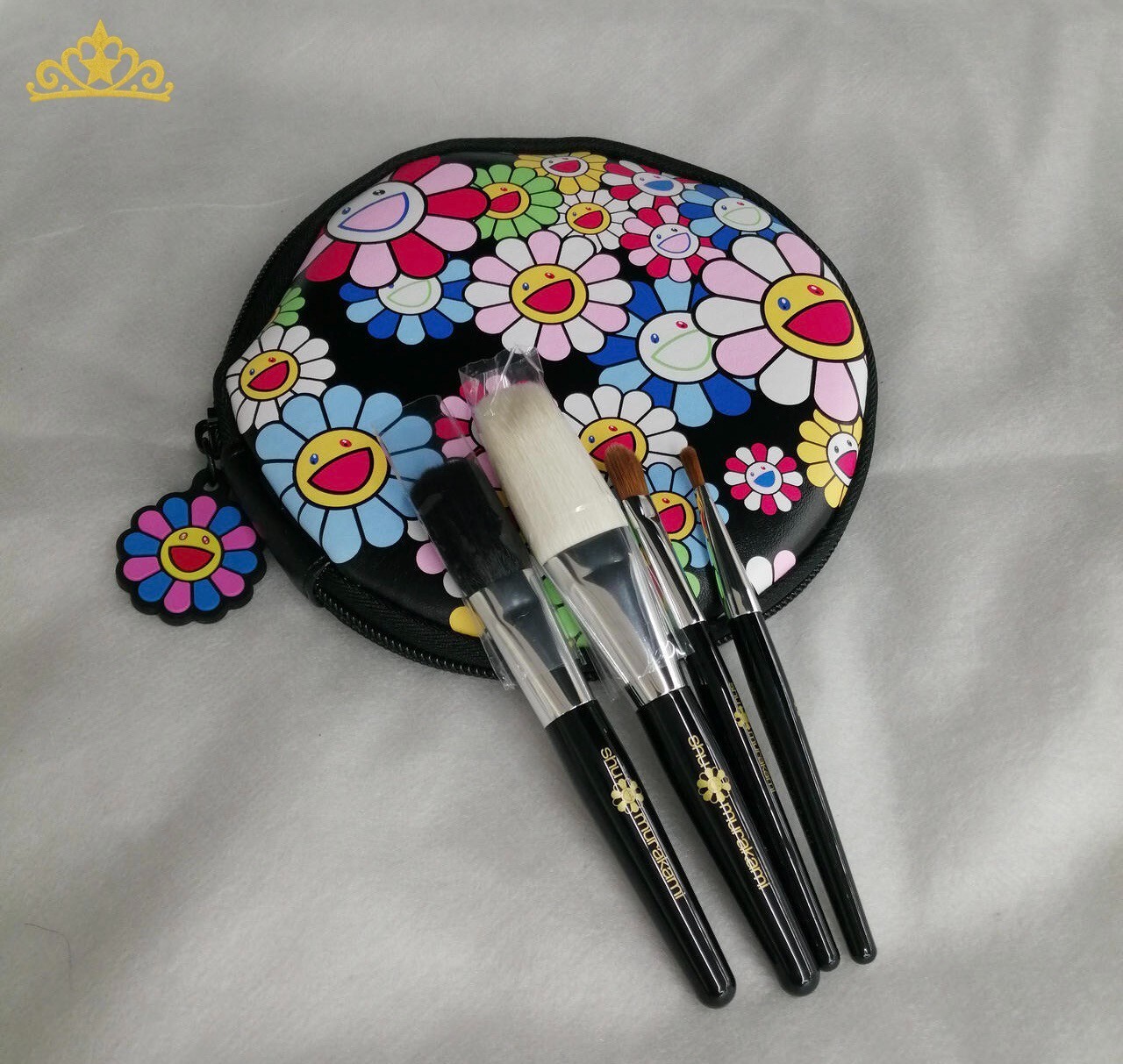 VT COSMETICS shu uemura 化粧品セット売り 正規販売店】シュウ ウエムラ の製品一覧｜ALBUM オンライン