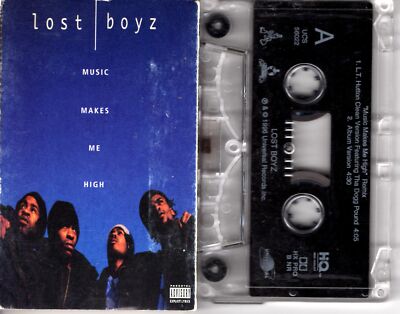 激レア　C-CITY LOST TAPE C.O.S.A. $_57.JPG?set_id=880000500F