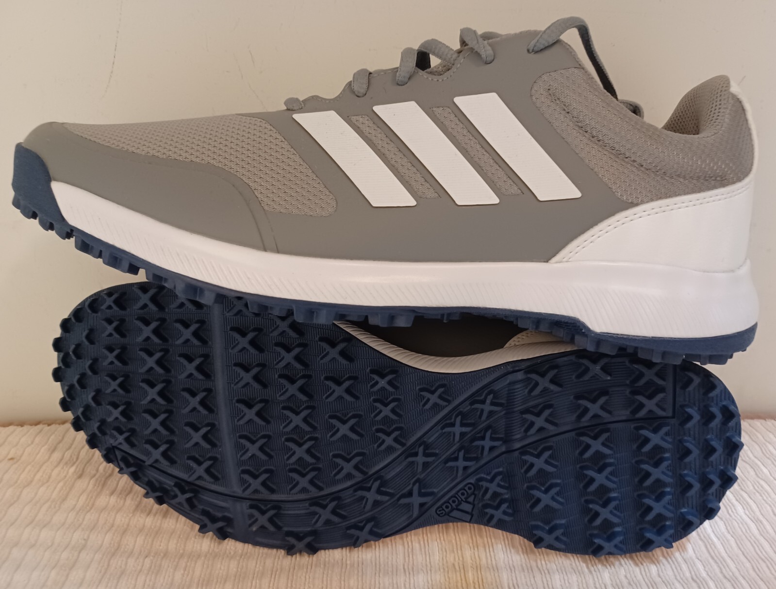 【未使用】adidas アディダス　TECH RESPONSE SL 27.5 Amazon.com | adidas Tech Response SL 3 Golf Shoes | Golf