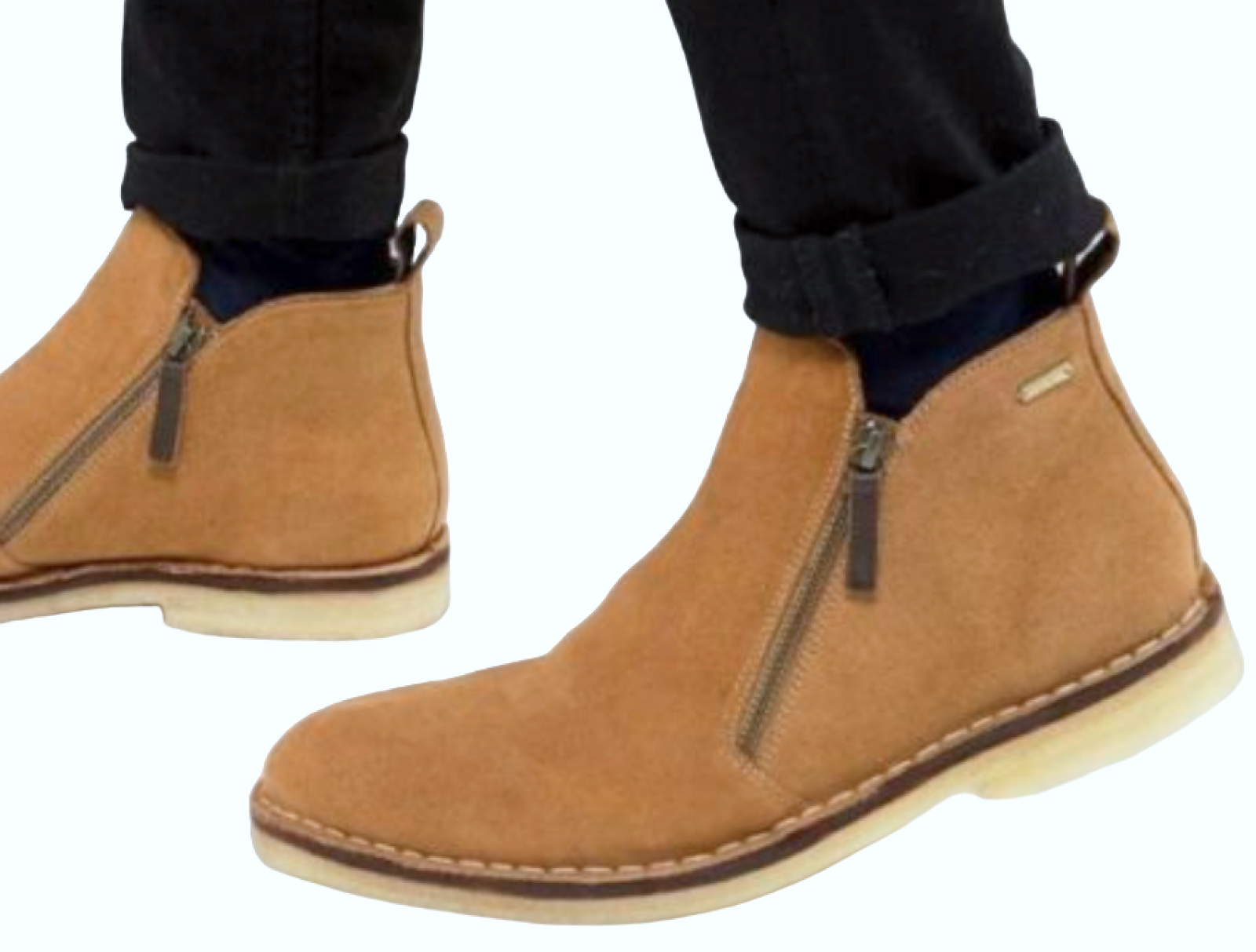Shoes Us 8 Eur 41