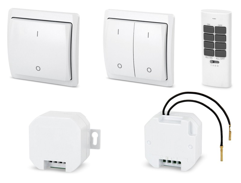 Рубильник для антенны. Tape radio switcher. Выключатель funkcrash, арт. Кабель radio shack # 42-2497. Radio switch.