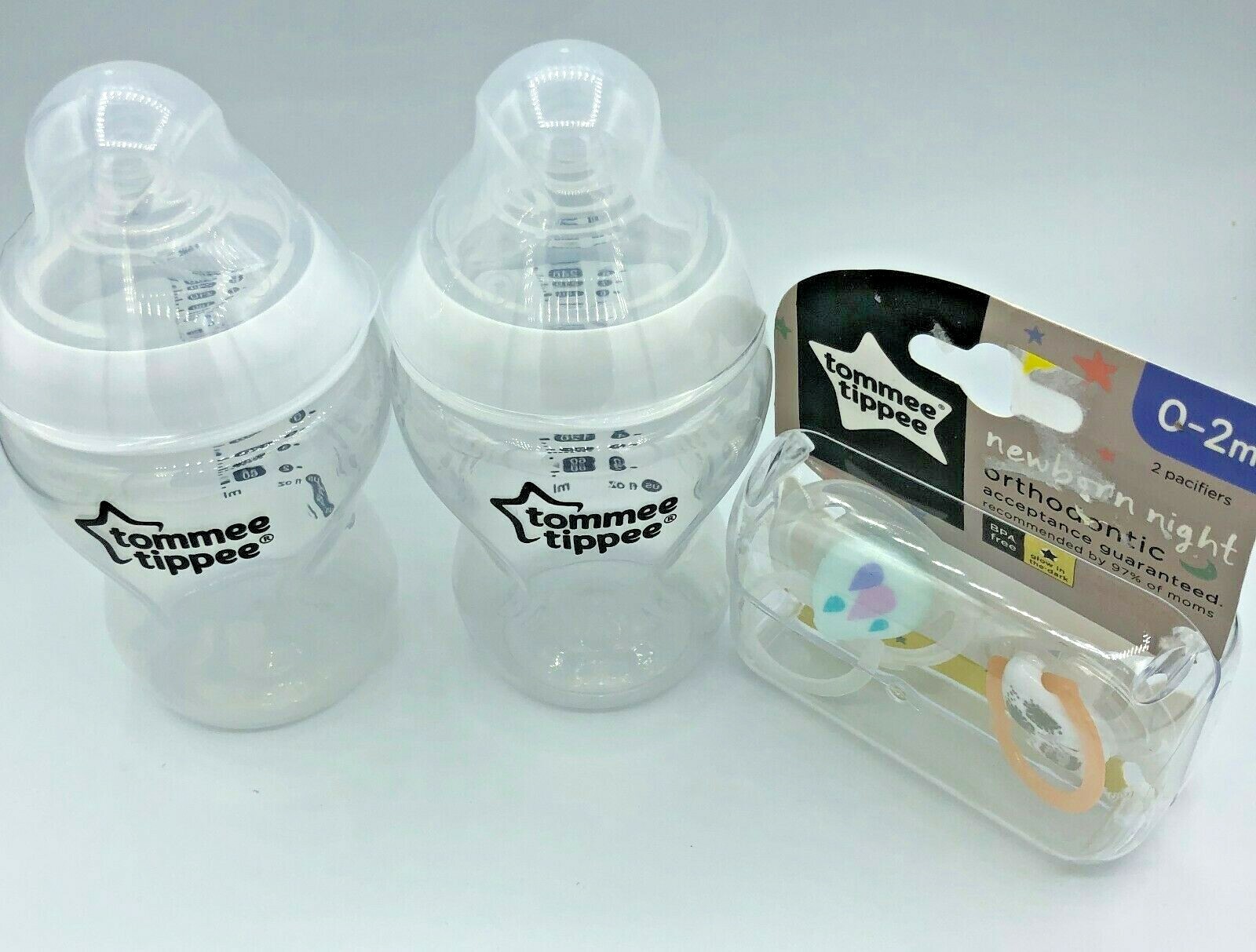 tommee tippee 9oz