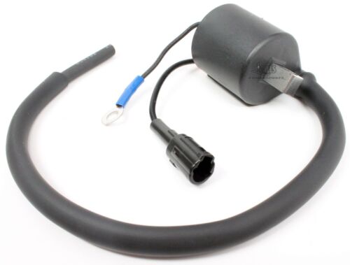 PARTS UNLIMITED 2102-0292 Ignition Coil for Kawasaki | eBay PARTS UNLIMITED 2102-0292 Ignition Coil for Kawasaki | eBay