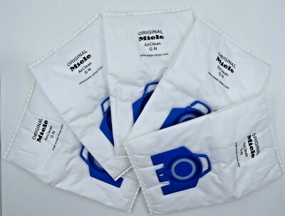 Miele Complete C3 Carpet & Pet Canister Vacuum Cleanser w/ Turbo Head US 120V✅✅✅