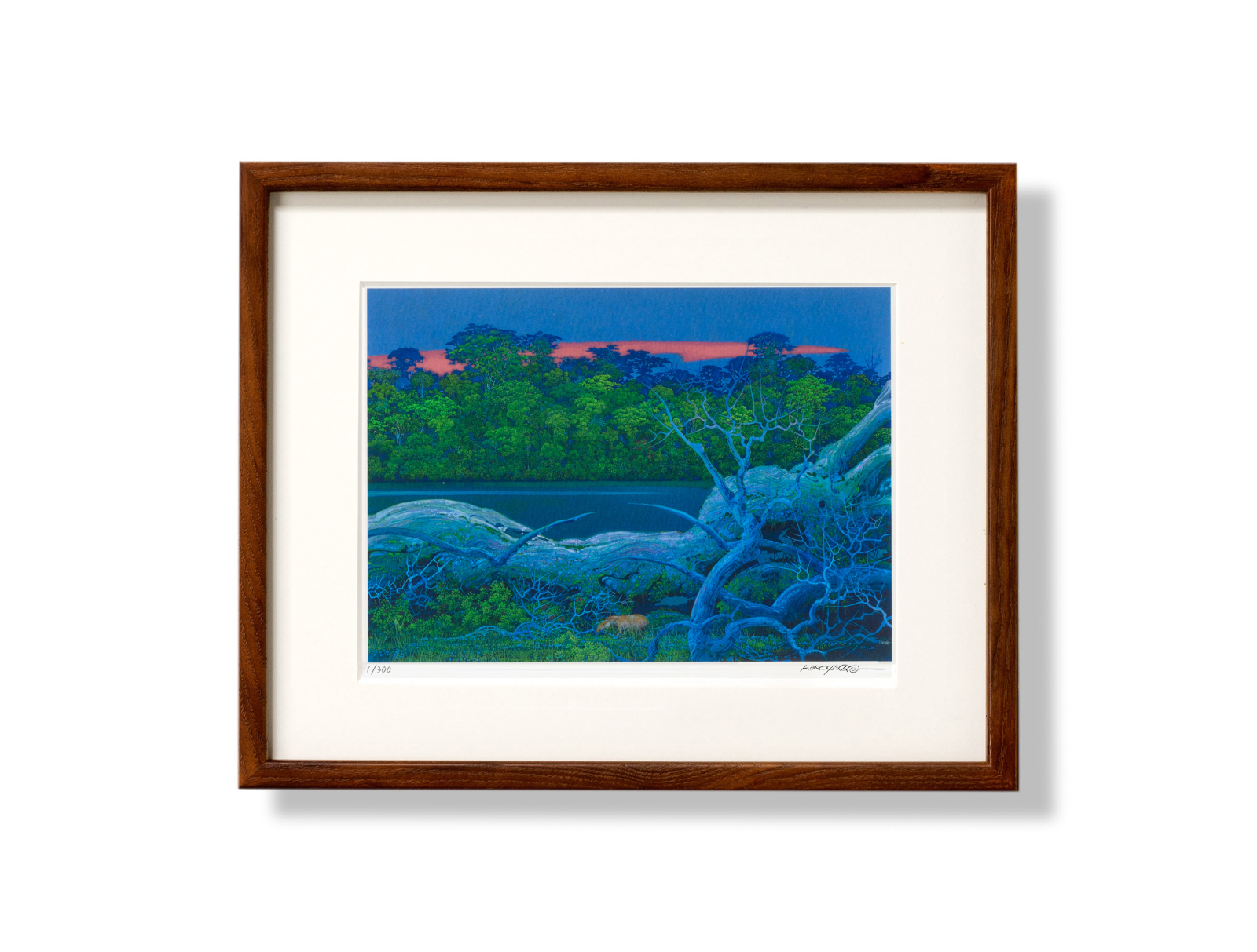 油彩 コロー 模写 Hiro art 油彩 コロー 模写 Hiro art 油彩コロー模写