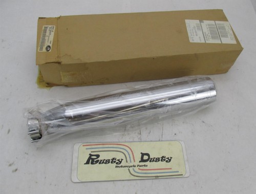 しょーん　1piu1uguale3 MUFFLER しょーん 1piu1uguale3 MUFFLER $_1.JPG?set_id=880000500F