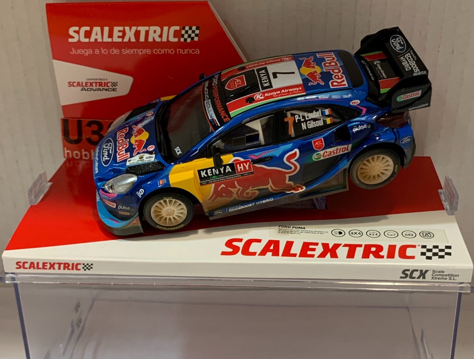 $_57.JPG?set_id=880000500F