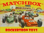 rockertron-toys