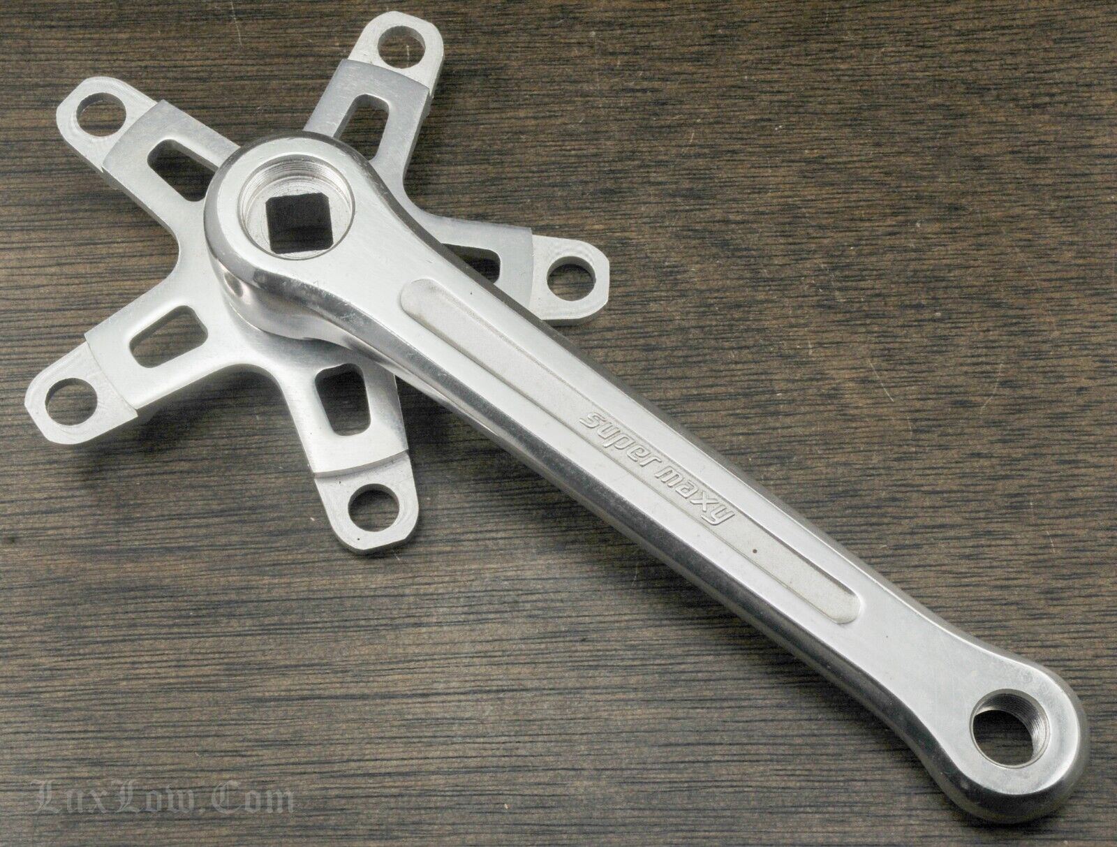 Miyata Fixed Gear Bikes | Fixed-gear-bikes Miyata Fixed Gear Bikes | Fixed-gear-bikes