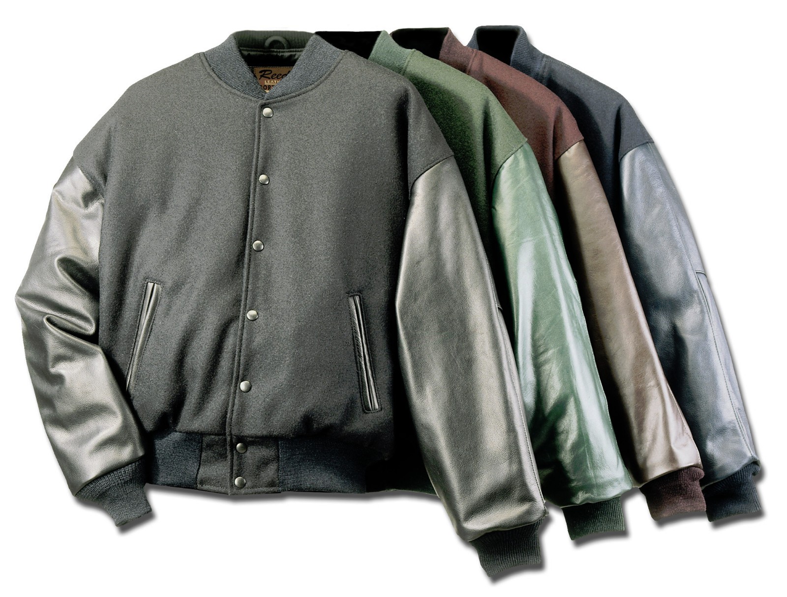 Wool jacket. Куртка рид марк. rrl jacket wool and leather sleeve. reed одежда.