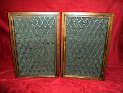 pioneer 99a speakers