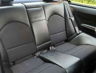 image 10 of interior