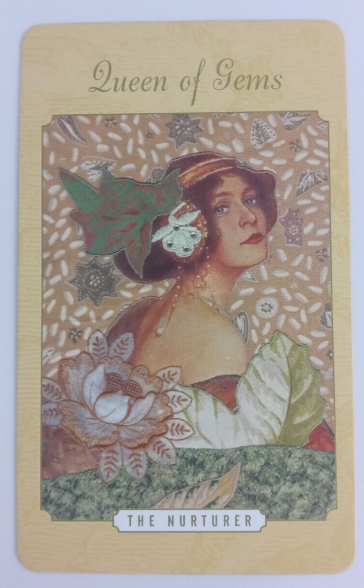 洋書 THE ENCHANTED LOVE TAROT 洋書 THE ENCHANTED LOVE TAROT The Enchanted Love Tarot: The