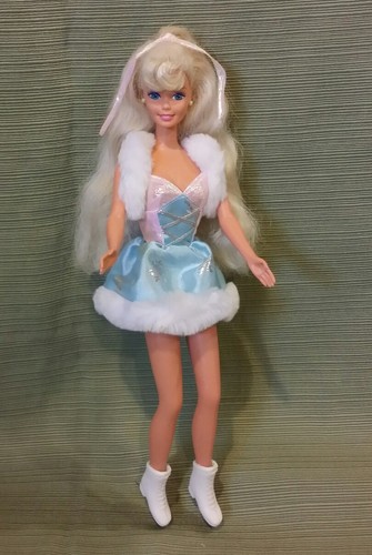 コレクション STAR doll Starr Model Agency Lot of 5 Fully Poseable 6.5