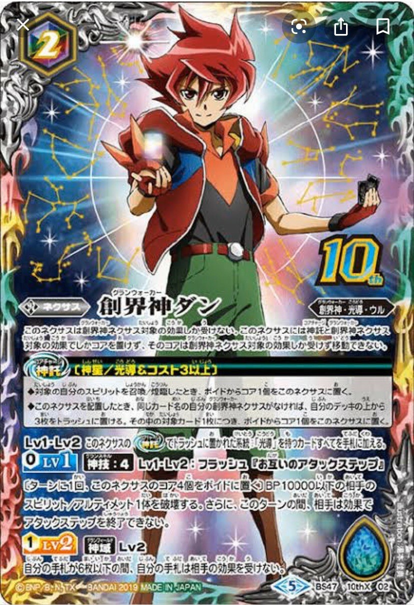 DARK AND DARKER 限定タンカード クエスト限定スキンもうゲットした？今週のクエスト解説 6週目
