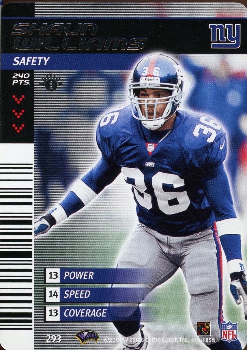 ジャイアンツ GIANTS Winning Game Card2009〜2013 $_57.JPG?set_id=880000500F