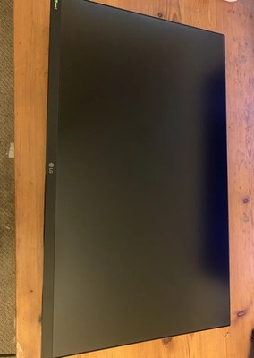 Objectfoto('s) van geverifieerde koper