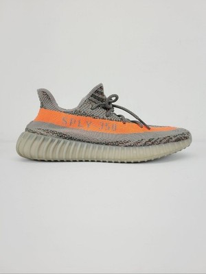 靴 adidas Originals YEEZY 350 BOOST V2 28cm Adidas Yeezy Boost 350 V2 Solar Red 285 41884549 | eBay