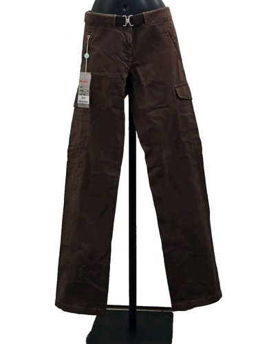 パンツ PRADA SPORTS stripe work detail pants $_12.JPG?set_id=880000500F