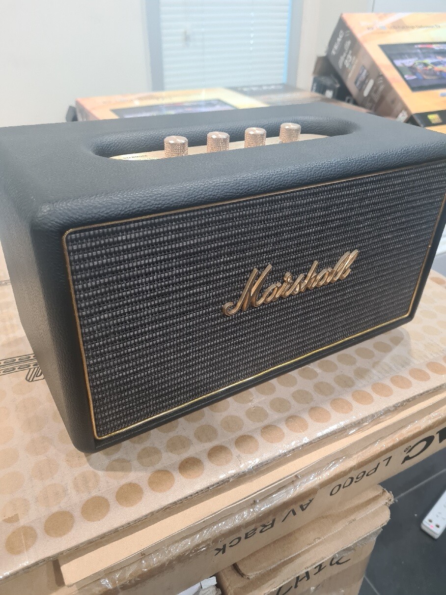 ア*ー様 Marshall STANMORE Bluetooth speaker J44172000001000-00-600x600.jpg