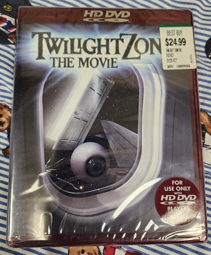 その他 Twilight Zone 30 [DVD] Amazon.co.jp: Twilight Zone 30 [DVD] : Rod Serling, Robert