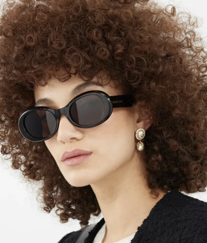 GUCCI GUCCI GG1587S-002 HAVANA SUNGLASSES