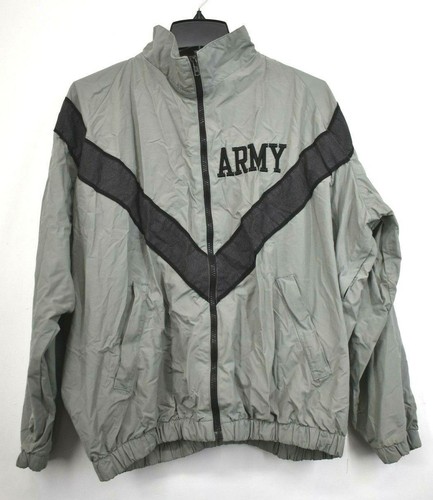 ジャケット・アウター MLVINCE HEAVY WEIGHT MILITARY JACKET XL s-l1200.jpg