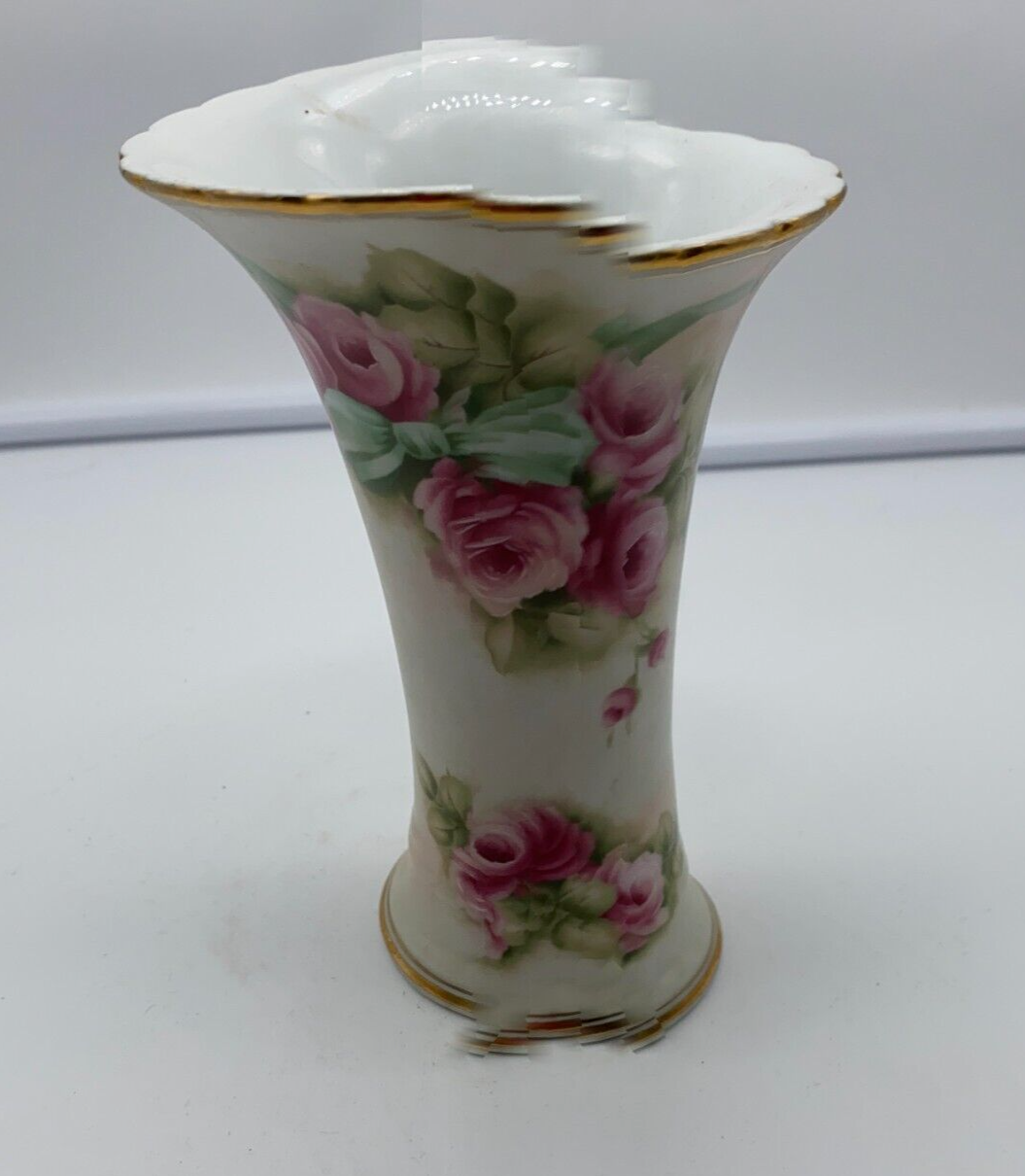 せーちゃん　バートン Vintage Burton & Burton 6