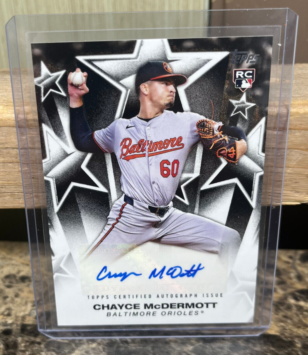 ルカ スシッチ スチッチ Topps Stadium Club  直筆サイン $_57.PNG?set_id=880000500F