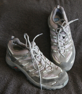 salomon advanced chassis contagrip