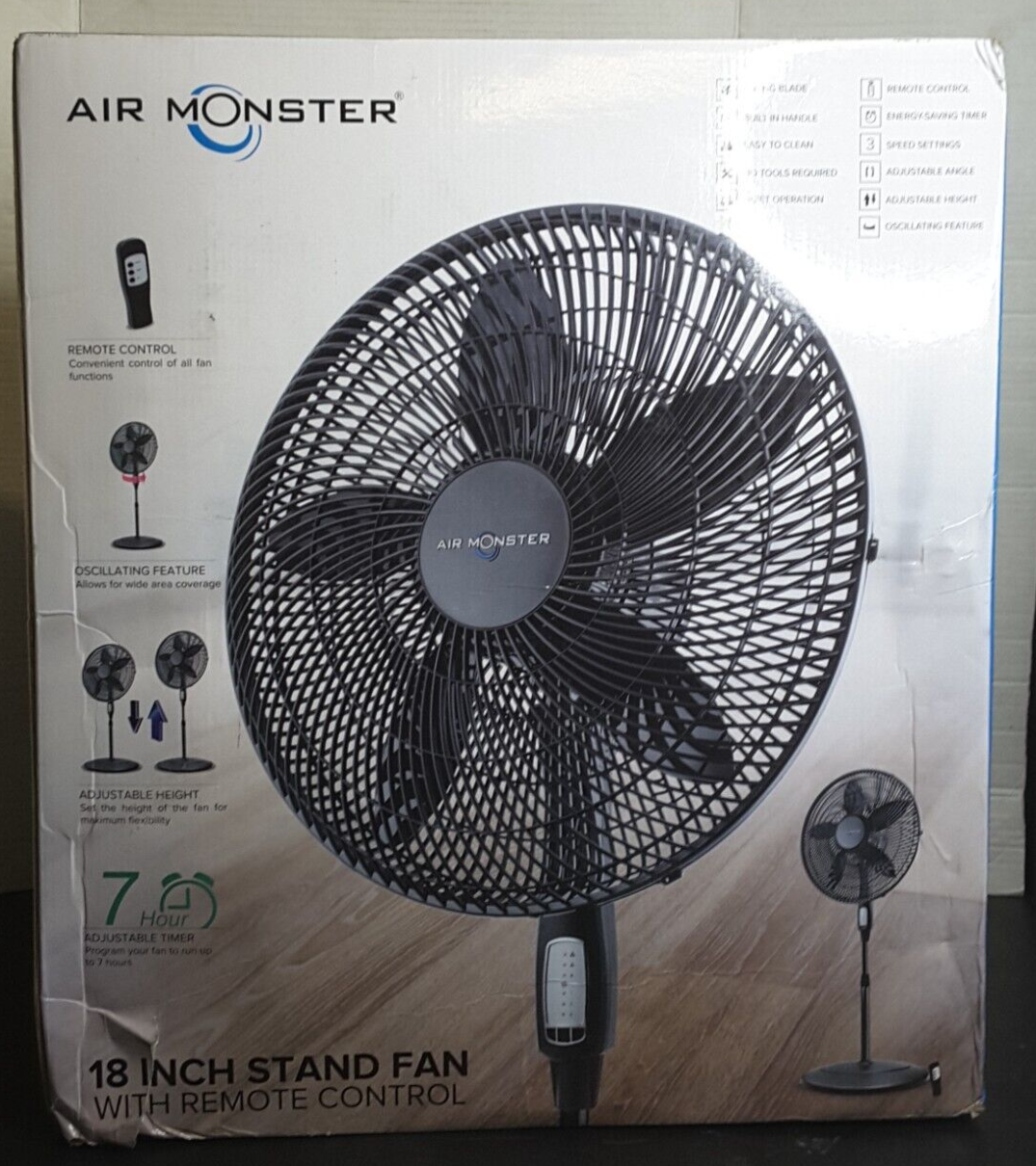 FANATIC　TRICKMASTER 150 美品】FANATICTHE TRICKMASTER スノーボード