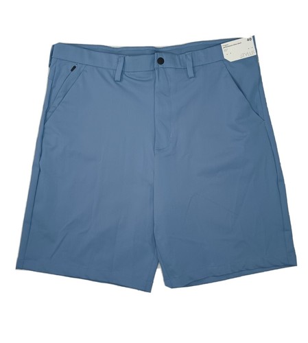 新品　BRIEFING BUSH RELAXED SHORT PANTS Chubbies Mens The Khakinators 6