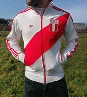 nike abbigliamento uomo mantova nike abbigliamento uomo mantova