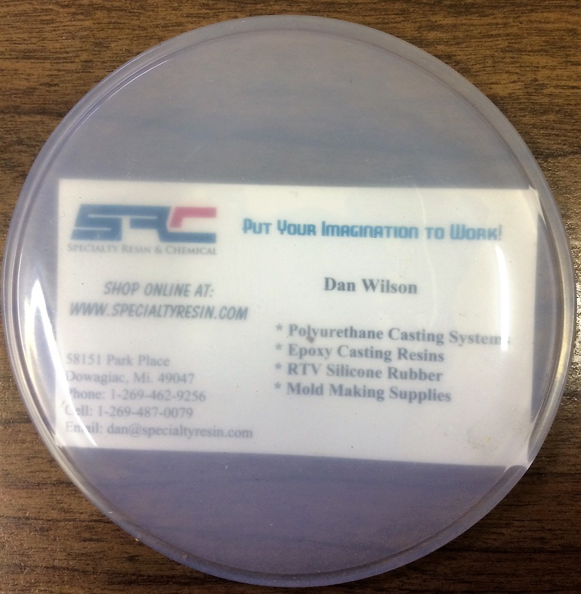 RTV Silicone Rubber For Mold Making: 1 to 1 Mix Ratio, Food Grade 2 Gallons