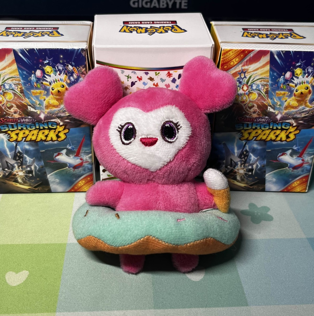 $_57.PNG?set_id=880000500F