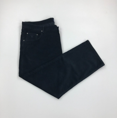 Gant regular hotsell cord jeans