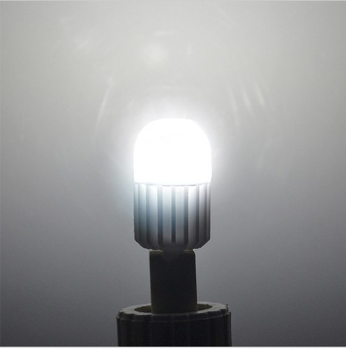 G9 Led Wont Fit In Socket Home Improvement Stack Exchange