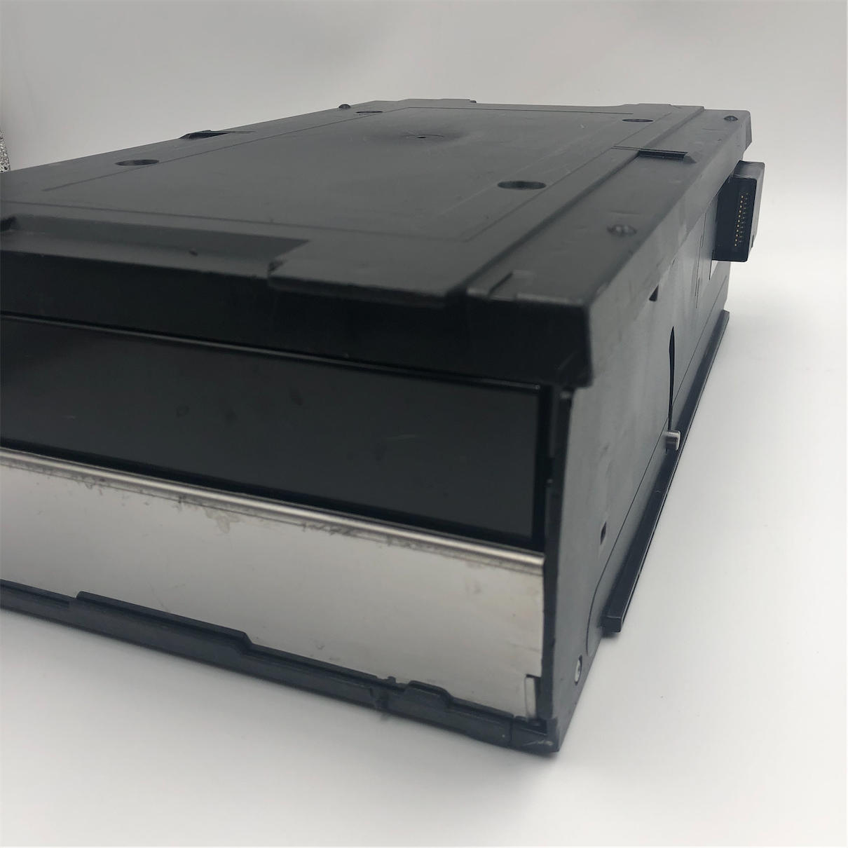 comomo Denso 32253664, DOX0594 Oxygen Sensor; Front - Volvo