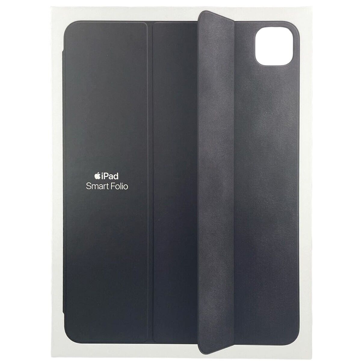 Apple Smart Folio iPad Pro 12.9 Apple Smart Folio iPad Pro 12.9