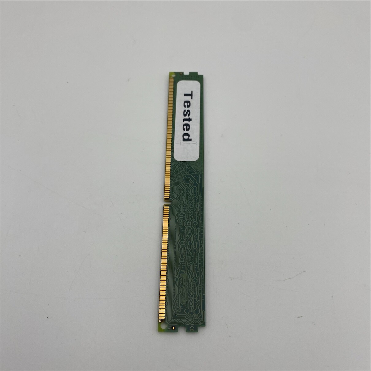 未使用 Wise Intelligent - Rastafarian Girl BenQ GW2790 100Hz Gaming Computer Monitor 27