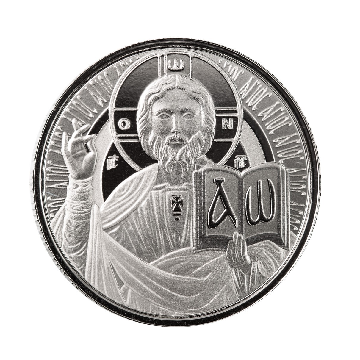 R寫眞【OH! MONEY GOD..】 R寫眞【OH! MONEY GOD..】 - 趣味安い 通販