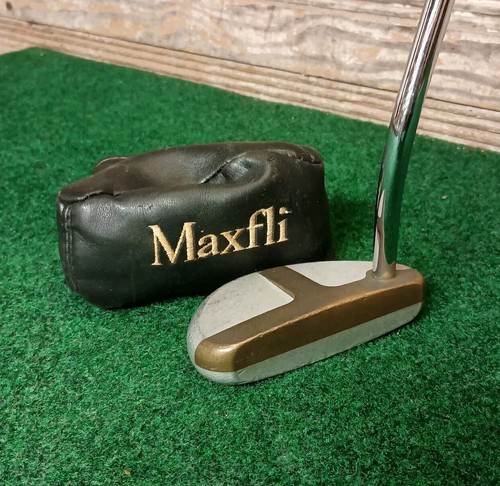 クラブ Tad Moore, La grange PUTTER クラブ Tad Moore, La grange PUTTER Tad Moore Golf Club