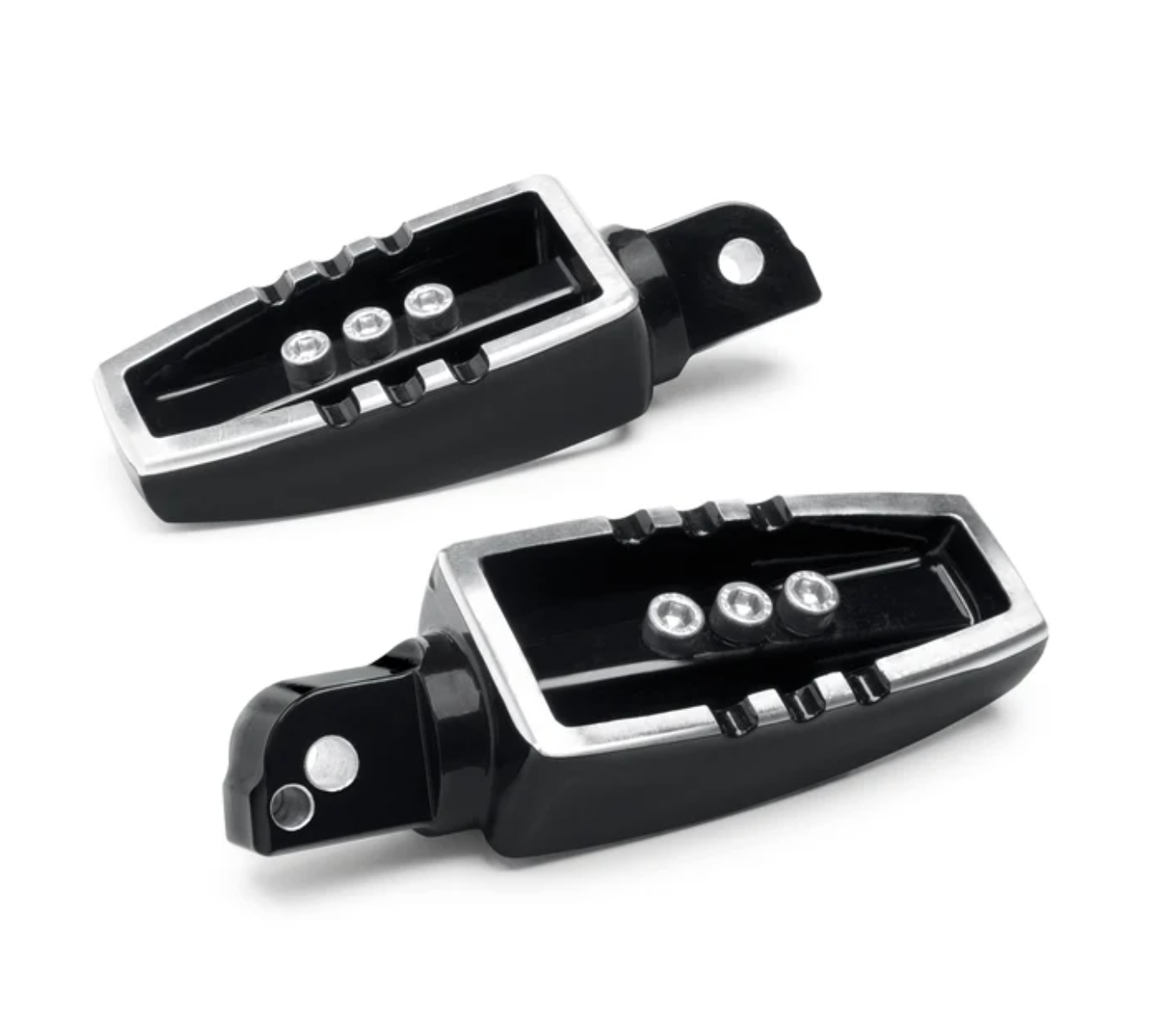 ＰＴ０１ＥＶＯ ＦＩＴ Genuine Harley-Davidson RH1250 RH975 Wild One Passenger