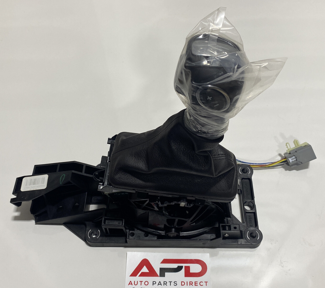 Genuine OEM 2011-2015 Ford Edge Explorer Gear Shift Lever
