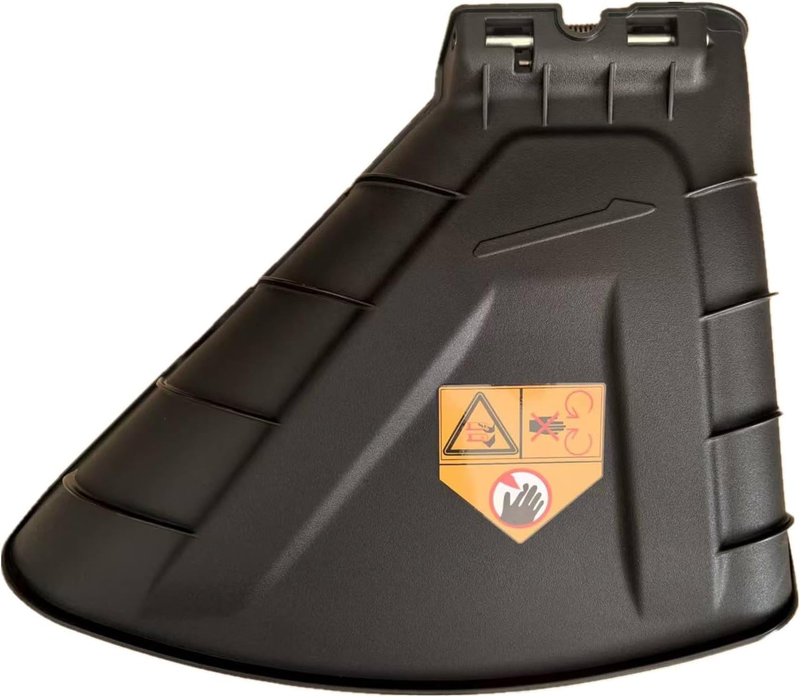 631-07619 Mower Discharge Chute for Cub Cadet 50" 54" XT1 XT2 ZT1 ZT2 50 54 LT L